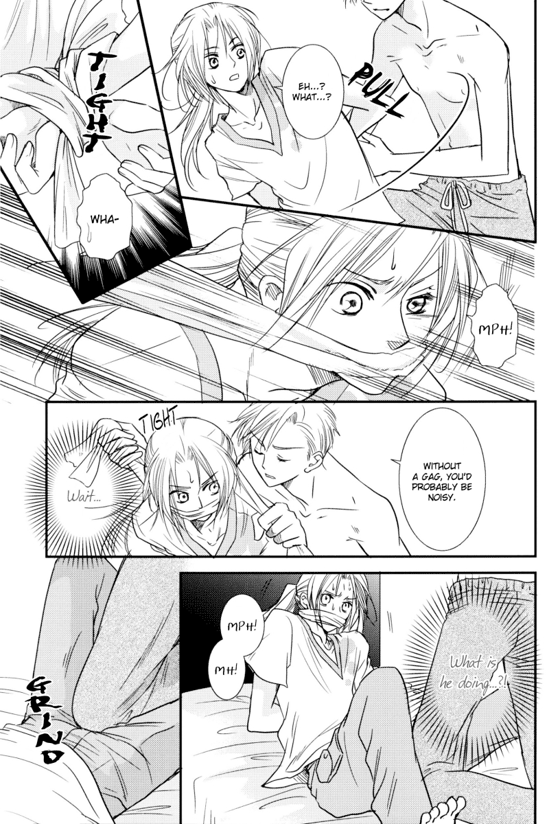 Next Page